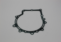 35238_2.jpg 35238_2.jpg