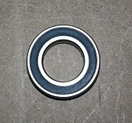 GBT2761994_6006_ZRS_1.jpg