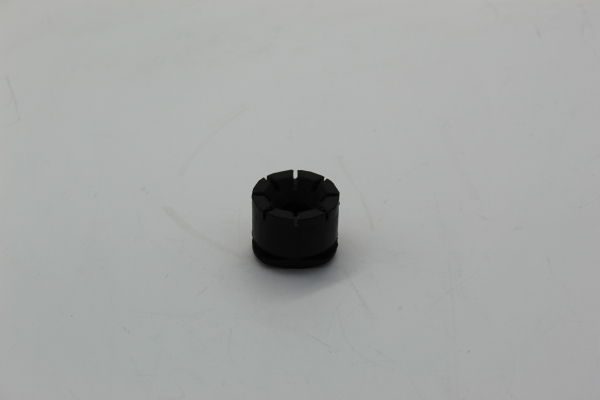 L70445_1.jpg