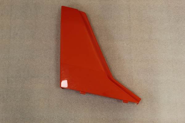 482314l_1.jpg