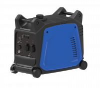 XYG2600IE_with_Electric_Start_and_USB_006.png XYG2600IE_with_Electric_Start_and_USB_006.png