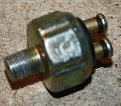73068.jpg