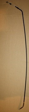 73202.jpg
