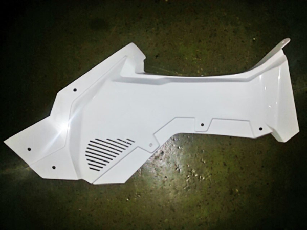 LU079934.jpg