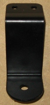 71383.jpg