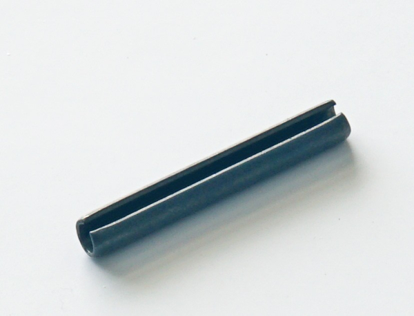 LU095793.jpg