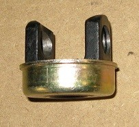 71584_1.jpg
