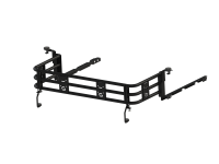 40MP0547_Bed_extender_for_CFMOTO_UFORCE10001.png 40MP0547_Bed_extender_for_CFMOTO_UFORCE10001.png