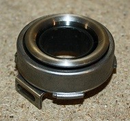 QR512_1602101.jpg