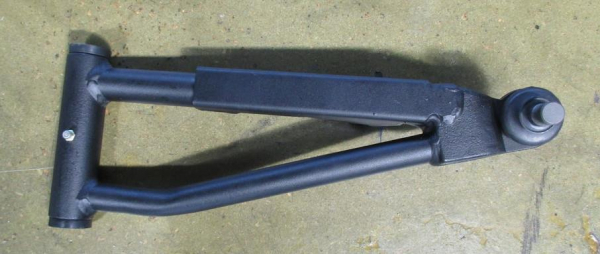 JU104270_2.jpg