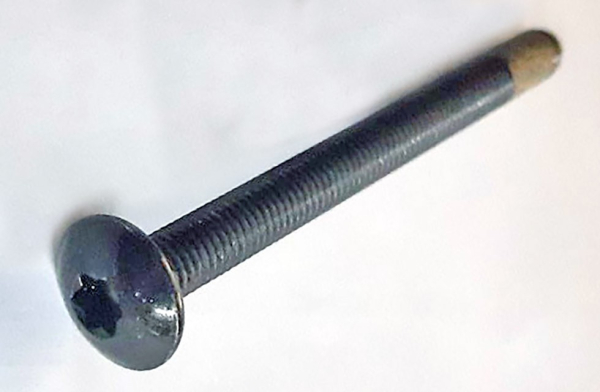 LU094531_1.jpg